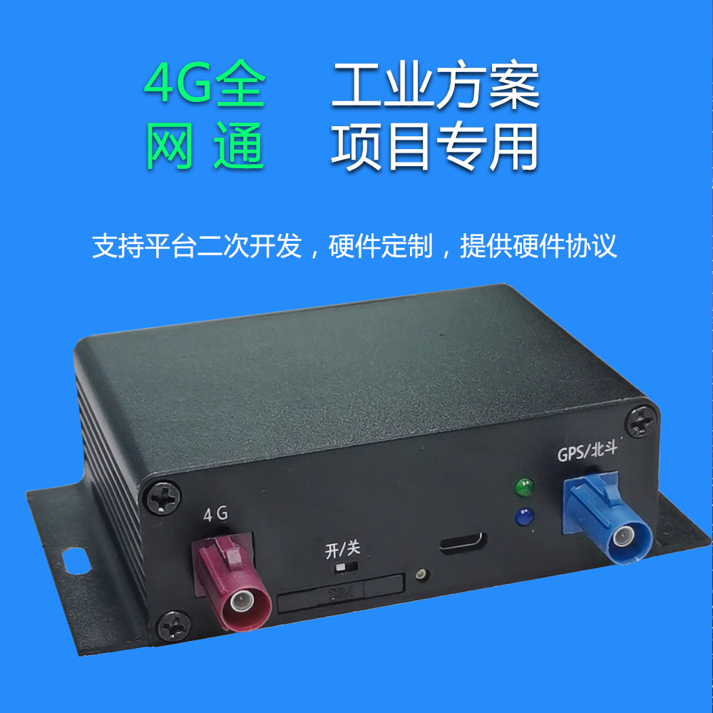 пͨI(y)܇dGPSλK쾀gpsλϵy(tng)