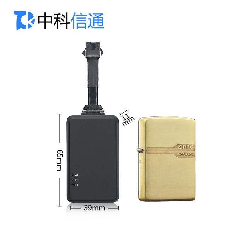 и\(yn)ݔ܇؛܇λX11GPS(jin)װbI(bo)܇v