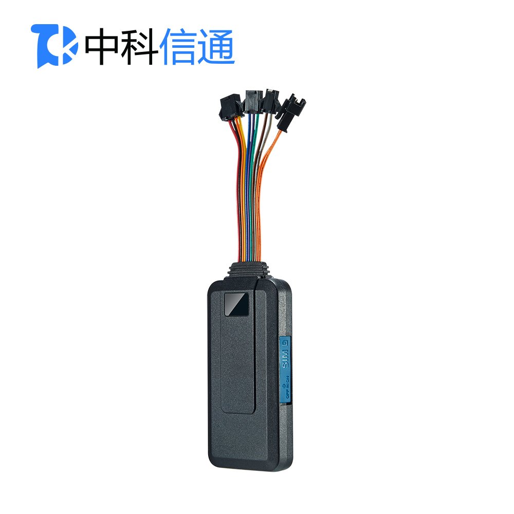 \(yn)ݔ܇v\(yn)ͨGPSl(wi)Ƕλϵy(tng)܇dKСλ