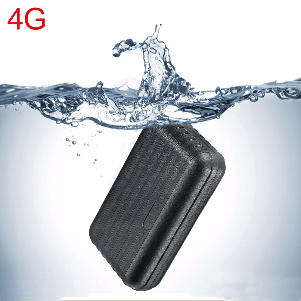 пͨoˮgpsλdgpsλKϵy(tng)VT99M