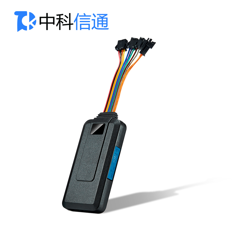 Դ^S4G܇dGPSλ׷ۙ܇vλgpsܛӲ