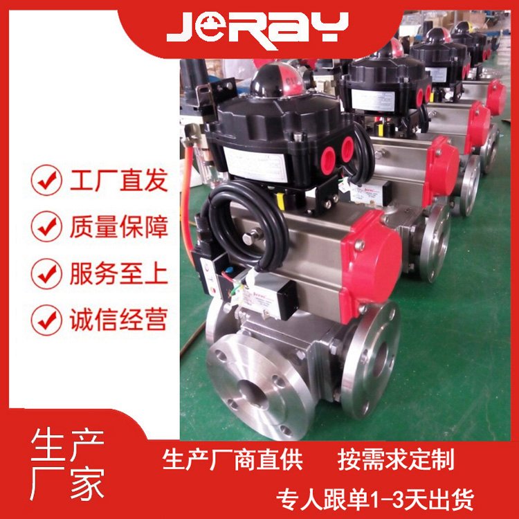 (jng)P䓚(dng)myQ644FLT͈(zh)pͨyS