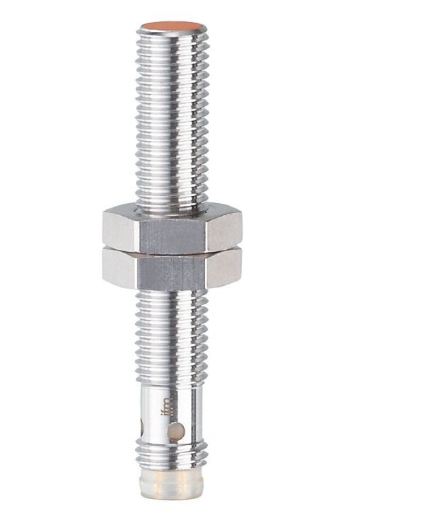 IFM늸ʽӽ_(ki)P(gun)IE5287IEB3002BBPKG\/AS