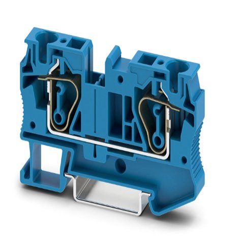 {(ln)ɫST6BU-ֱͨʽӾ3031490ȫƷ