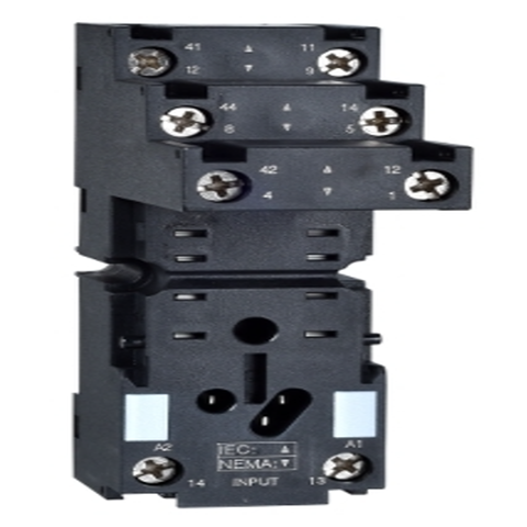 ʩ͵RXZxʽ12AmRXM2RXZE2S108M