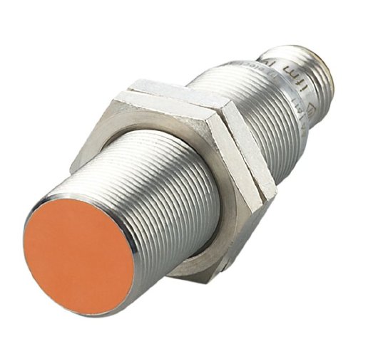 IFM늸ʽӽ_(ki)P(gun)IGS232IGK3008BBPKG\/US-104