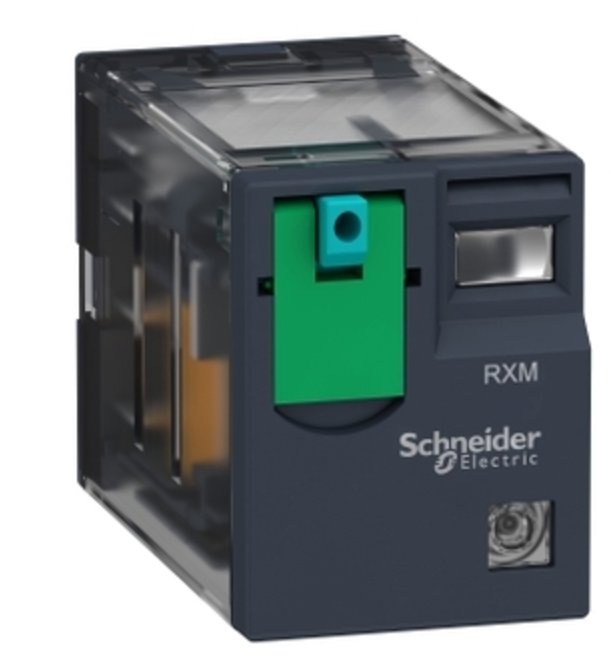 ʩ͵RXMС^,2C\/O-24VDC-10ARXM2CB2BD