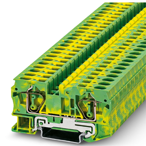 ST6PE-ӵض3031500ȫƷ