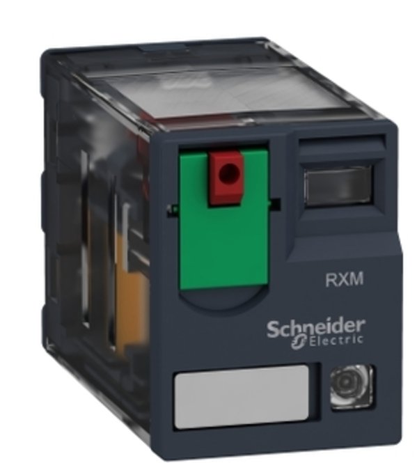 ʩ͵RXMС^,2C\/O230VAC12A,LEDRXM2AB2P7