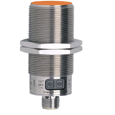 IFMʽӽ_(ki)P(gun)KI5085KIA3080BFPKG\/2T\/US