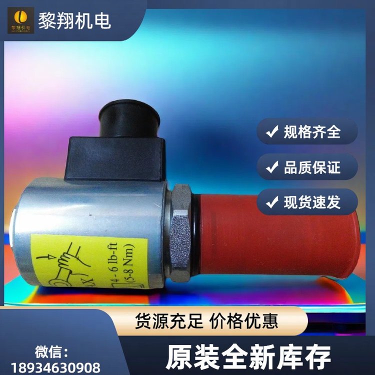 DʿVickersbySV2-20-C-0-00F(xin)؛hr(ji)