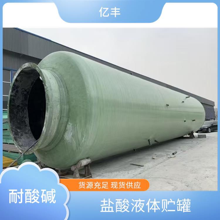 |S䓴̓(ch)ܷԺڻИI(y)V(yng)