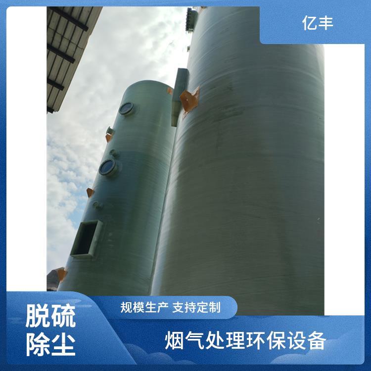 mɶƜضm(yng)(qing)U̎O(sh)|S