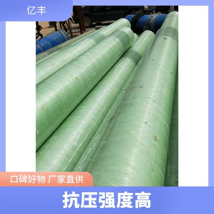 |S䓊Aɰܵ͸gߜĦСݔ