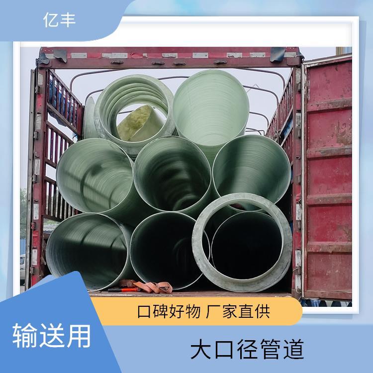 䓊Aɰܰ趨͉͸gĥÉL(zhng)