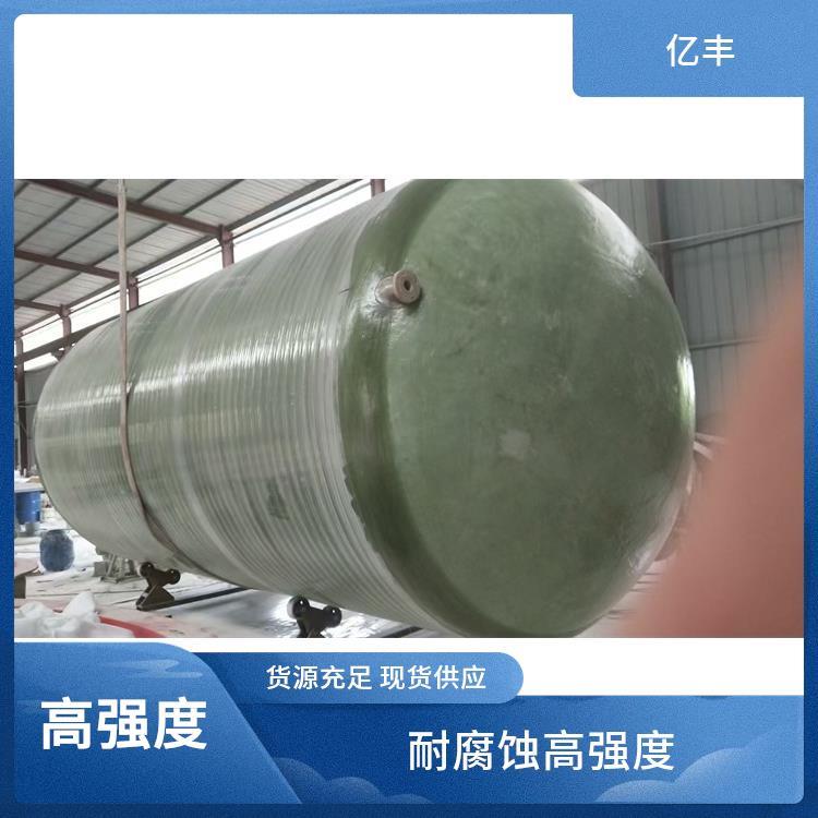 䓻W(xu)(ch)ްDwüӺ|(zh)©(jin)̃|S