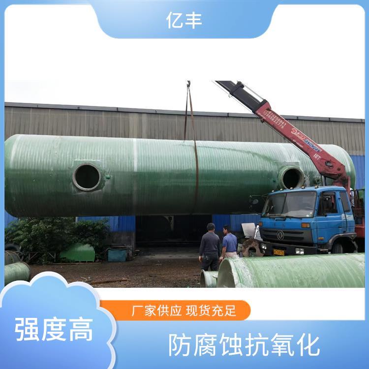 䓻W(xu)(ch)޷B©©(jin)A͸ߜ