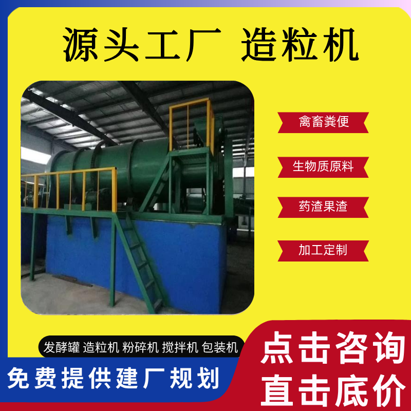 SһCţSC|(zh)XD(zhun)wCЙCO(sh)