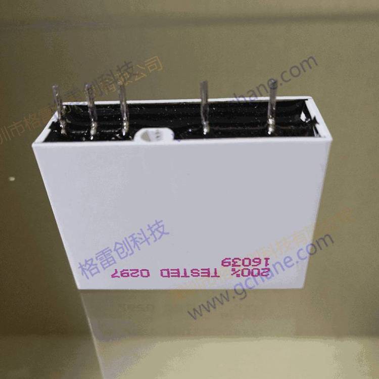 OPTO22W?qng)DģKIDC5D
