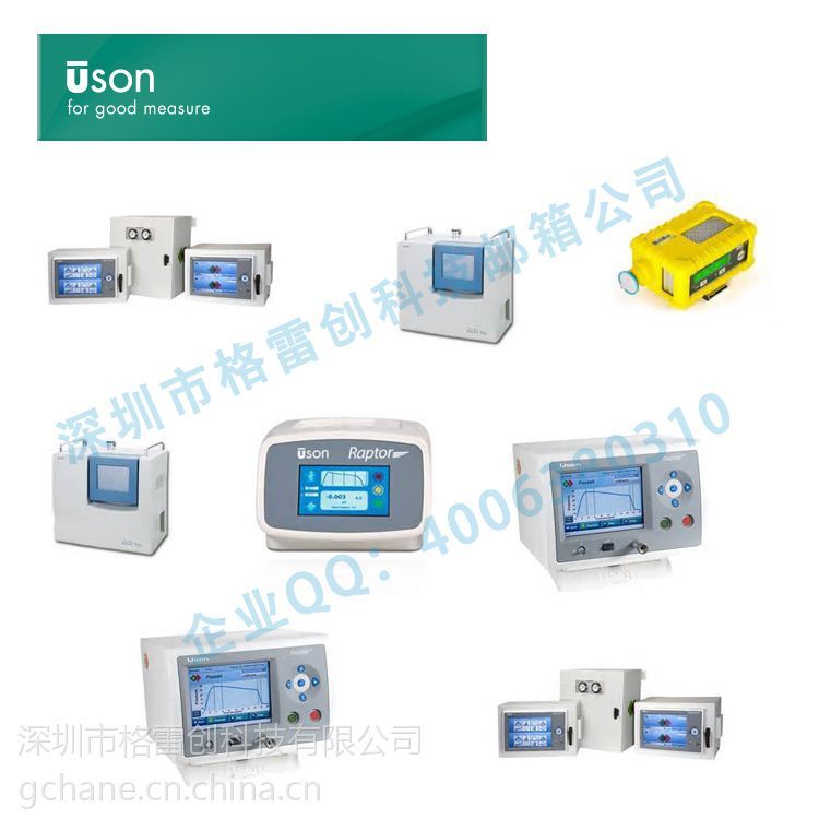 Uson406B3X02F(xin)