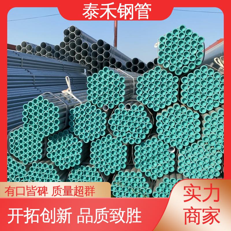 ̩䓹|(zh)÷(wn)dAُܲ(gu)I(y)ӹƷ|(zh)C