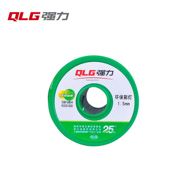 (qing)QLGʟh(hun)(sh)оo(w)o(w)Ua͸ߜغazC(j)Ԅ(dng)