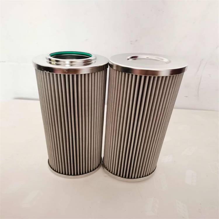 AP3E302-02D10V\/-WվwSۯBVо_ġ