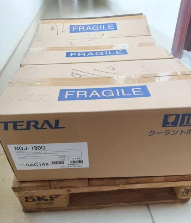 ձTERAL̩ˮNQJ-180Gˮ̎ԭbM(jn)