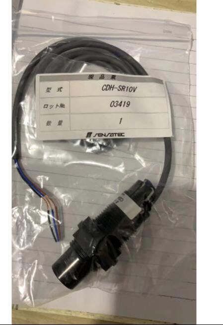 ձM(jn)ڄ_F˂CDH-SR10VI(y)