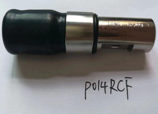 ձ˾ͨ՚P014RCFX850՚^M(jn)ԭS