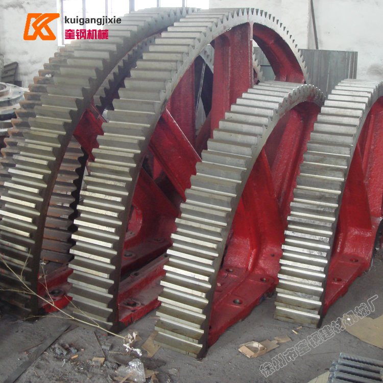 CGX݆ģ(sh)22X(sh)98120122126136152160