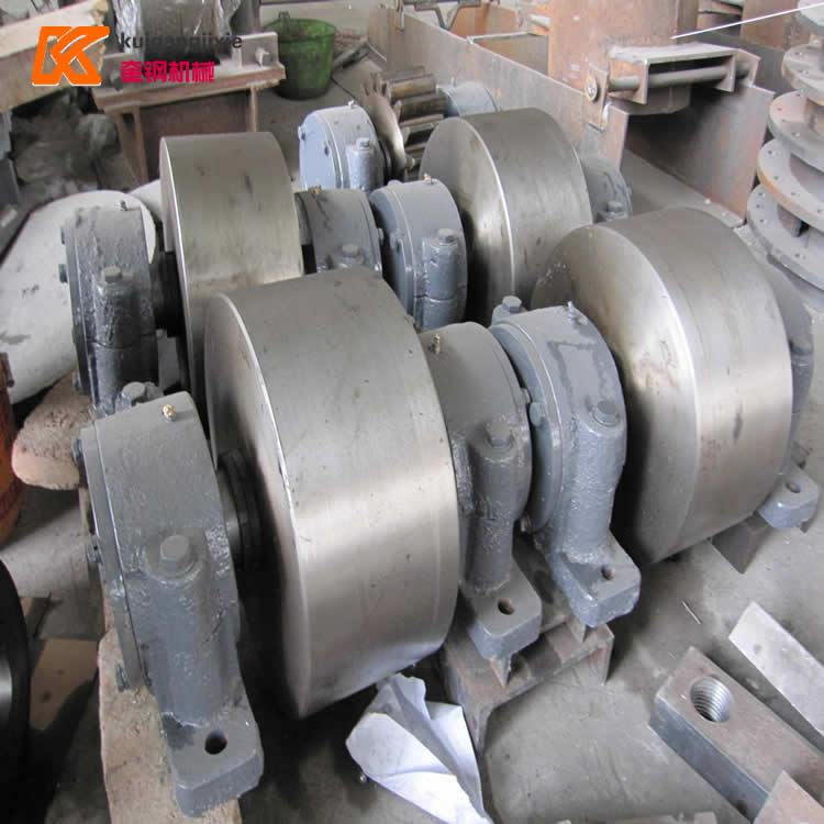 ̿D(zhun)t݆1.8X22䓲|(zh){(dio)|(zh)̎(jng)
