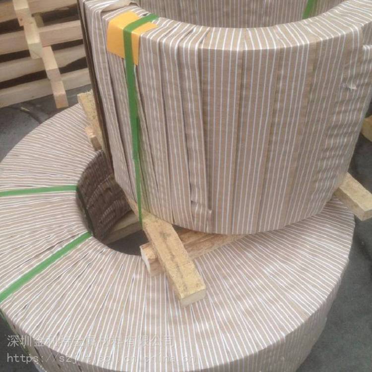 301304P䓎bP䓰ӲEHP䓲0.05mm