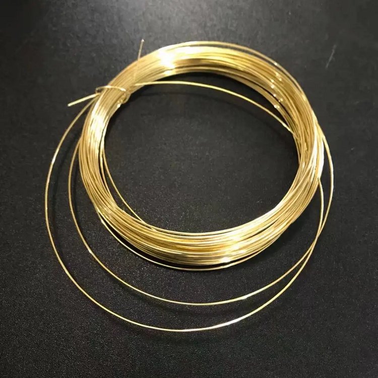 H62H65H70S~0.2mm-8mm|늾~~zؽ