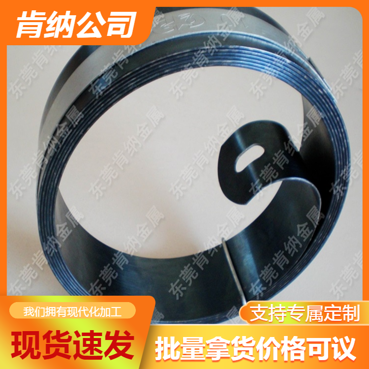 (yu)|(zh)䓲P䓷֗lƬò|(zh)SUS301