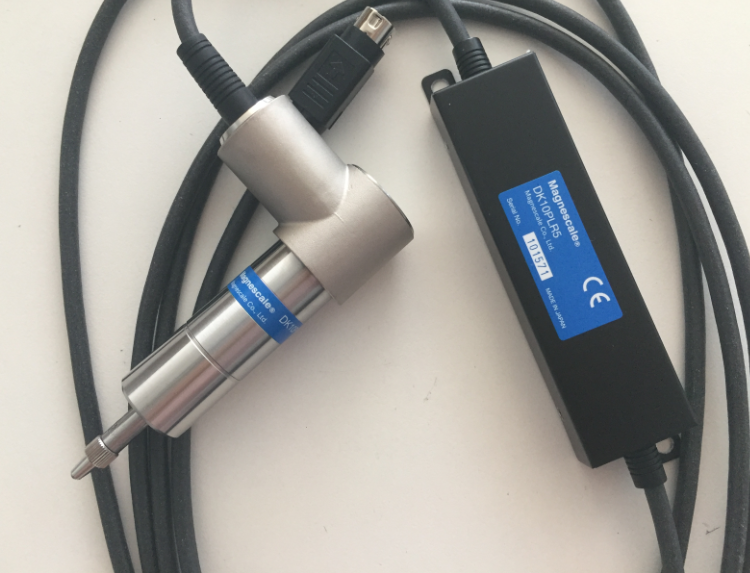 magnescale̽Ҏ(gu)DK25PR5С͜yx25mmm