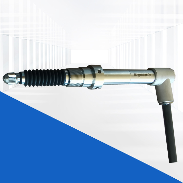 magnescaleyҎ(gu)λƂDK812SBLR5̽Ҏ(gu)Ԅӻy