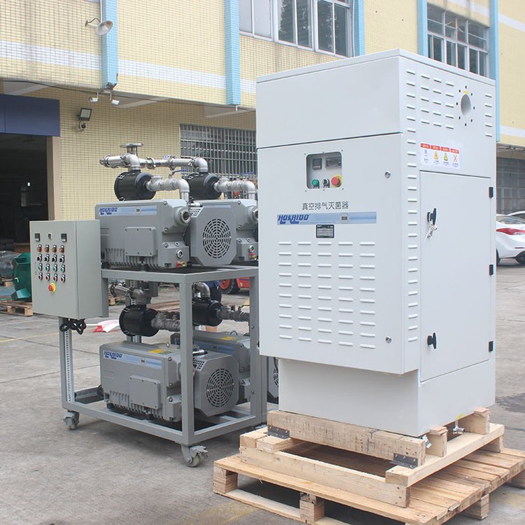 B(yng)ԺؓCMOEMt(y)wϵy(tng)x