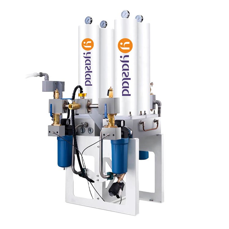 t(y)Ժw՚≺sCϵy(tng)70dB(A)