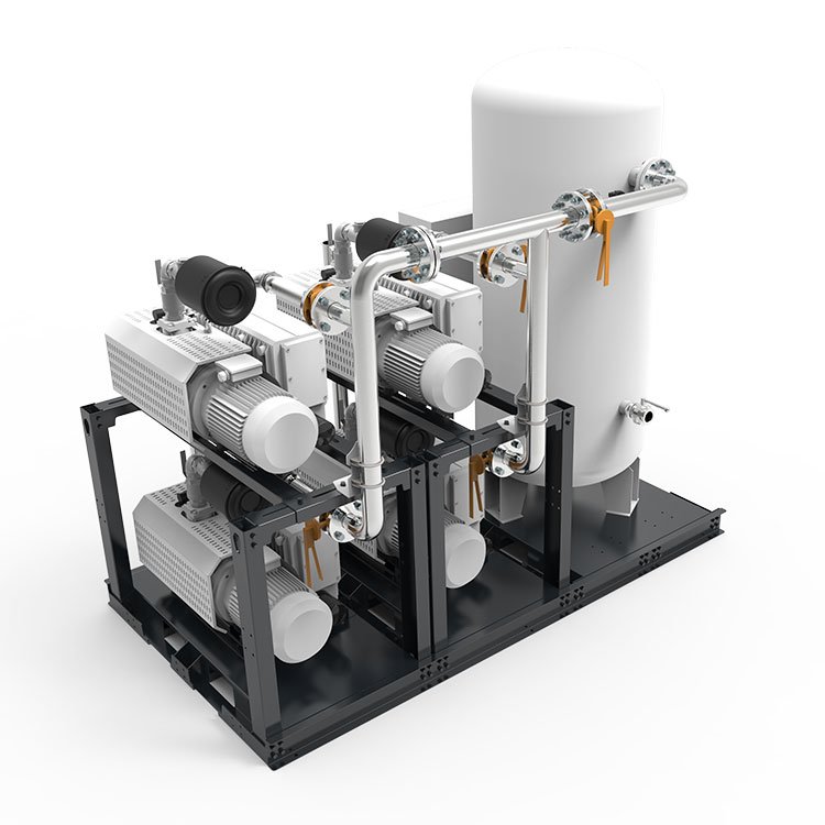 yazladt(y)ؓϵy(tng)ȥOӋǻt(y)wCMx