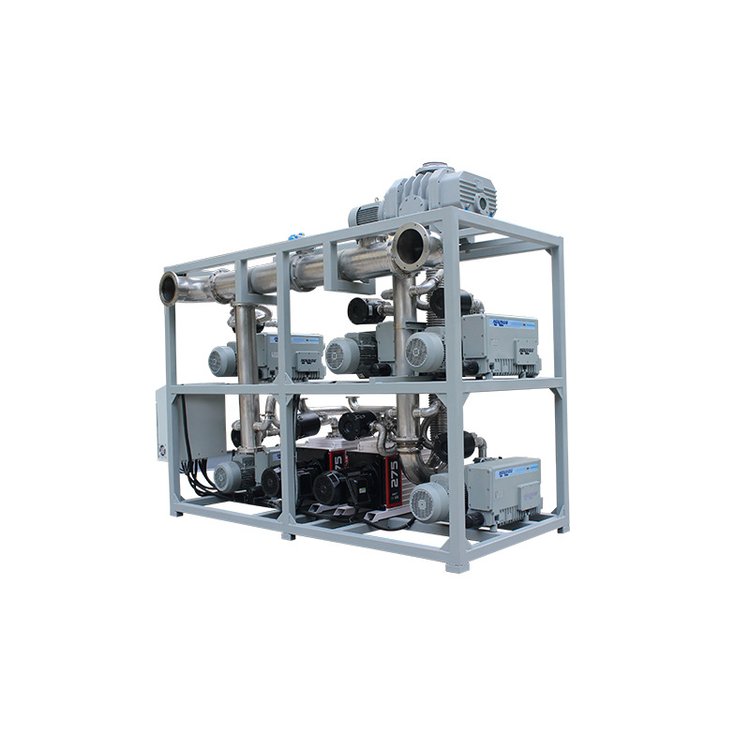 t(y)Ժ(ji)ܸؓϵy(tng)`ܱO(jin)t(y)wCMx