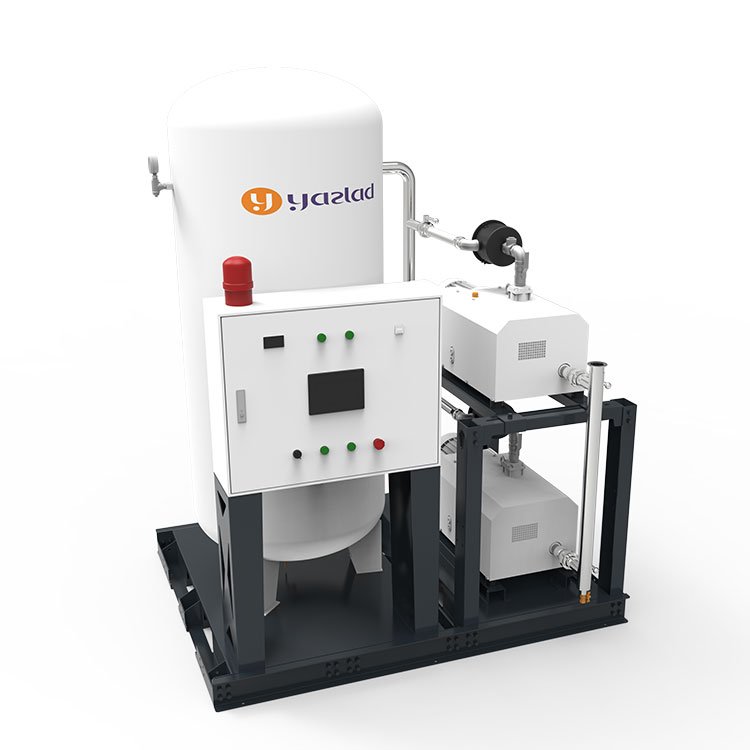 B(yng)Ժؓϵy(tng)t(y)wCMܵOӋЧʸߔԆӹ