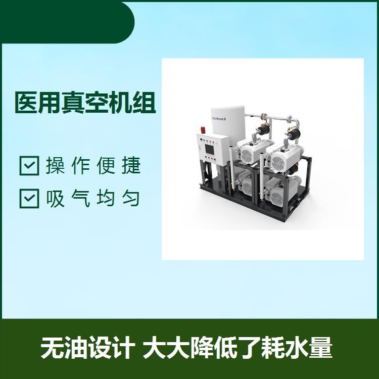 2022B(yng)Ժؓbt(y)ԺOt(y)w̎ÙCM