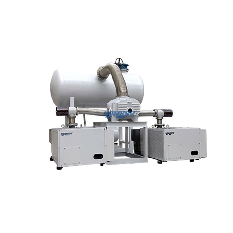 t(y)Ժؓϵy(tng)ھSoB(yng)Ժվt(y)wCMx