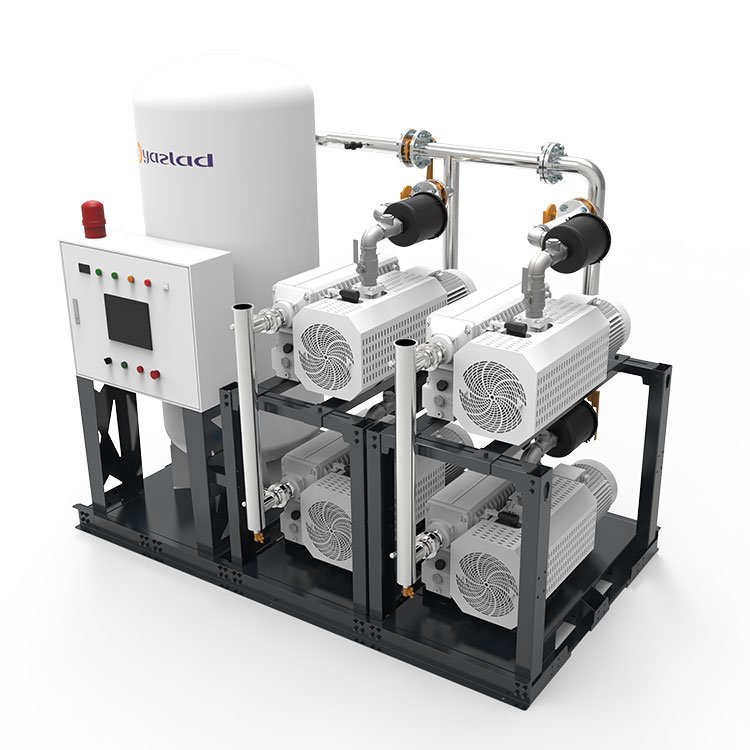 ½t(y)ԺؓCM๦t(y)wܵϵy(tng)ʩ