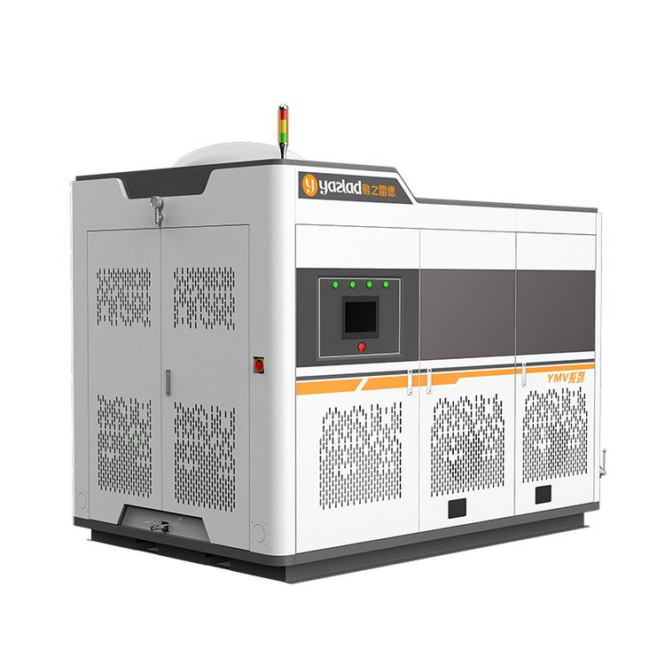 СԺt(y)ԺؓCMt(y)wϵy(tng)ʩĿYazlad