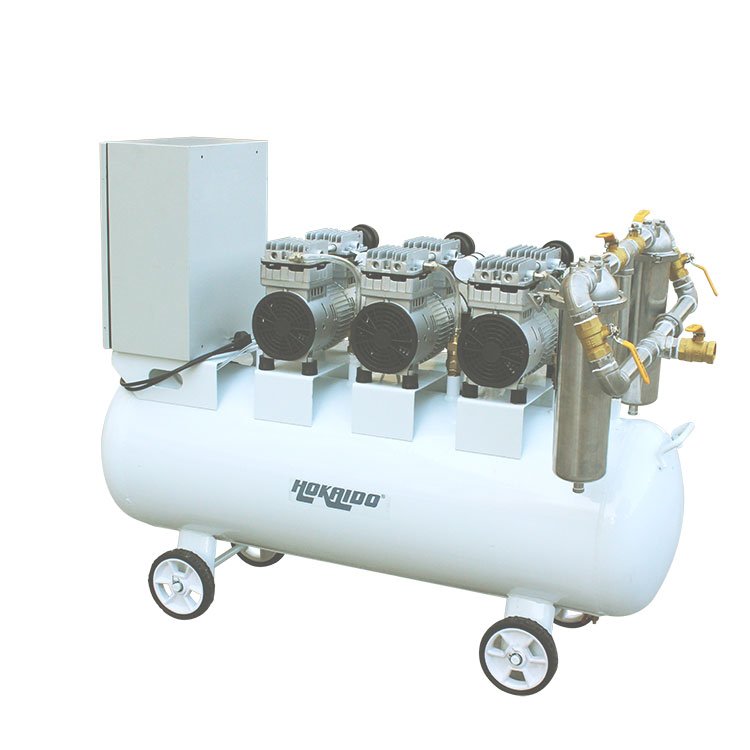 ֮׵oͻՙCMСt(y)ؓϵy(tng)ÿɶ