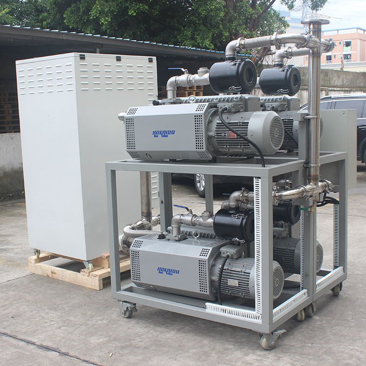 t(y)C(gu)B(yng)Ժ¿ؓCM(ji)t(y)wϵy(tng)OEM