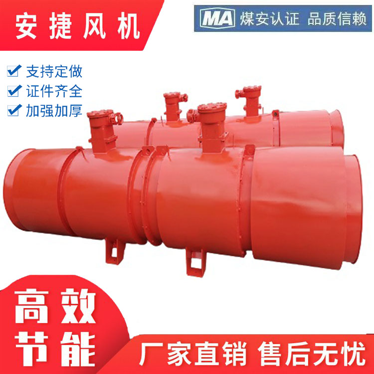 ݵVþֲͨL(fng)C(j)FBD6.3\/2*22L(fng)Ͳǰb