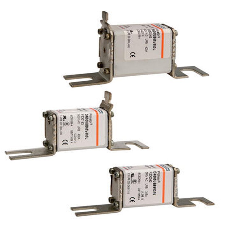 FR10GG50V10S218194JԭbMFERRAZ۔GGͨñoCMC101